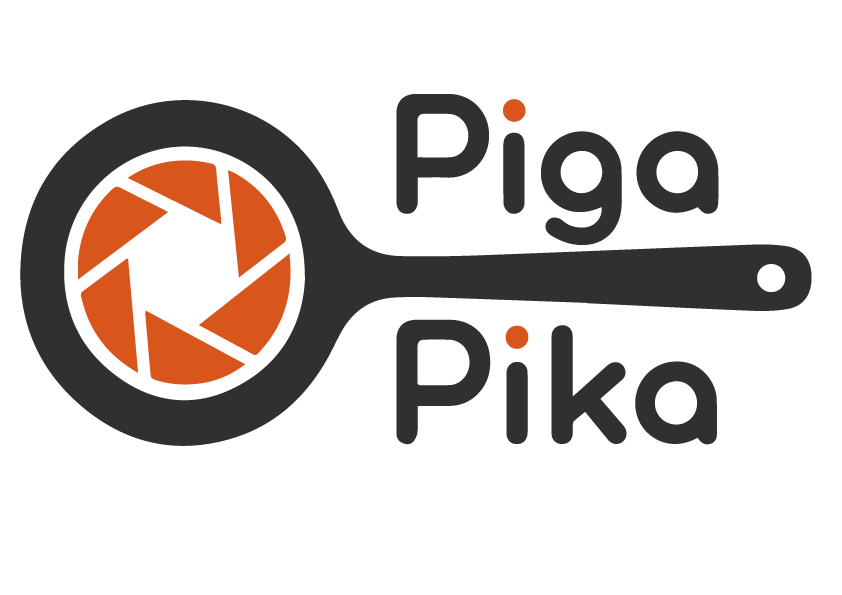 PigaPika